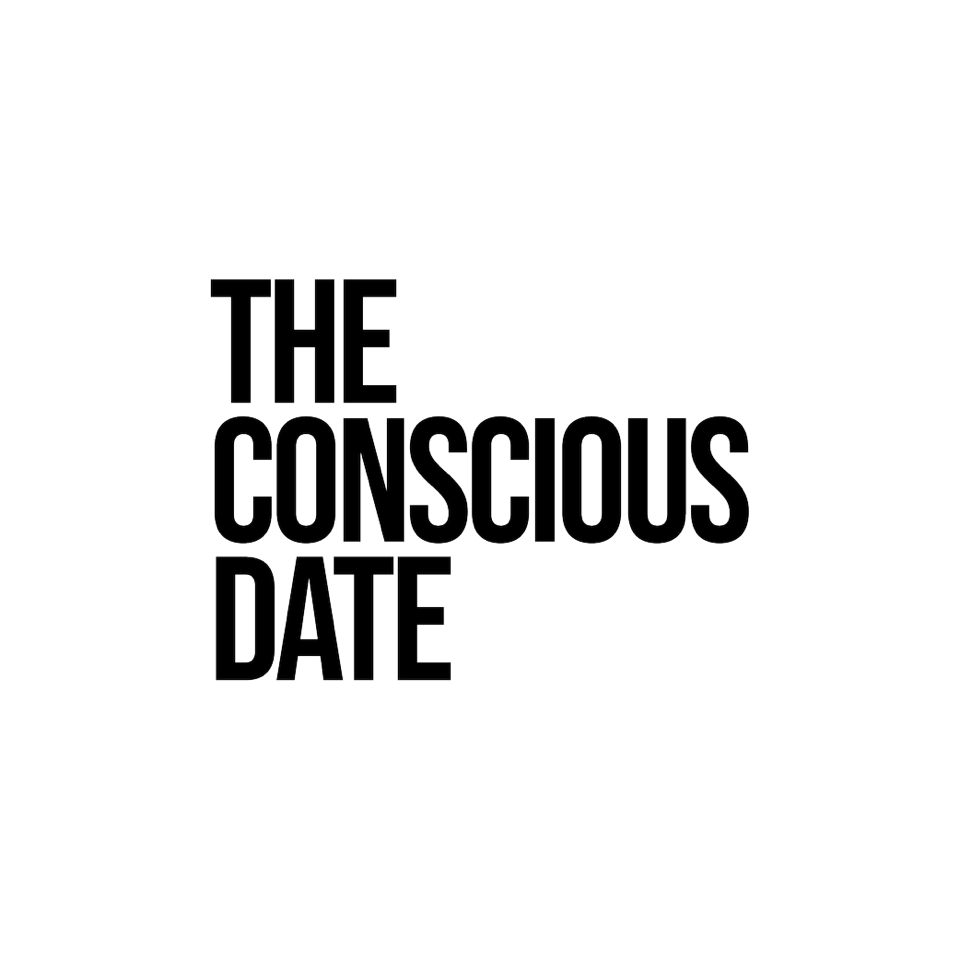 The Conscious Date